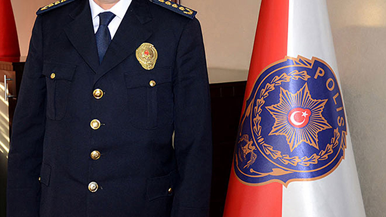 İstanbul'da 12 emniyet müdürü terfi etti! Tansu Çiller'in koruma müdürü de 1. Sınıf oldu
