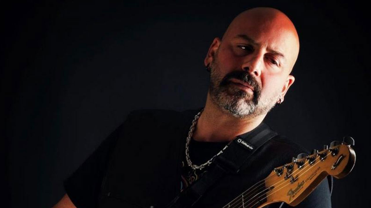 Müzisyen Onur Şener cinayetinde flaş gelişme