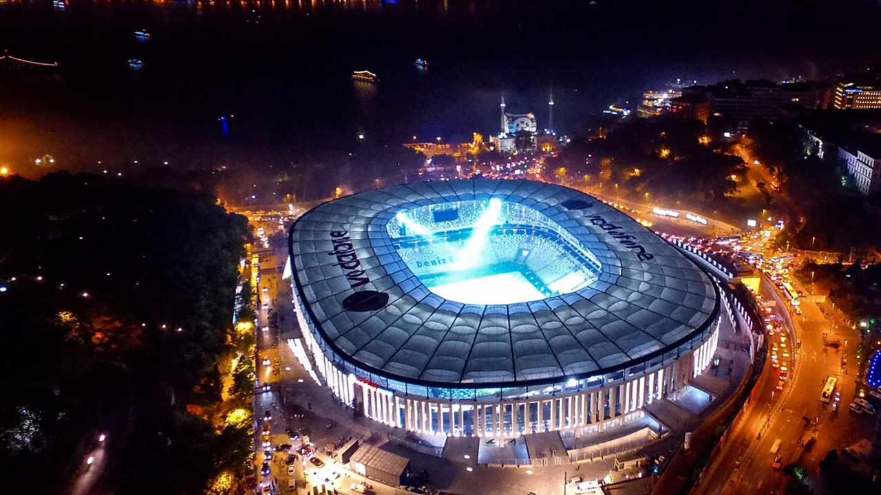 Beşiktaş Antalyaspor maçı için son dakika kararı! İstanbul patlaması sonrası maç ertelendi