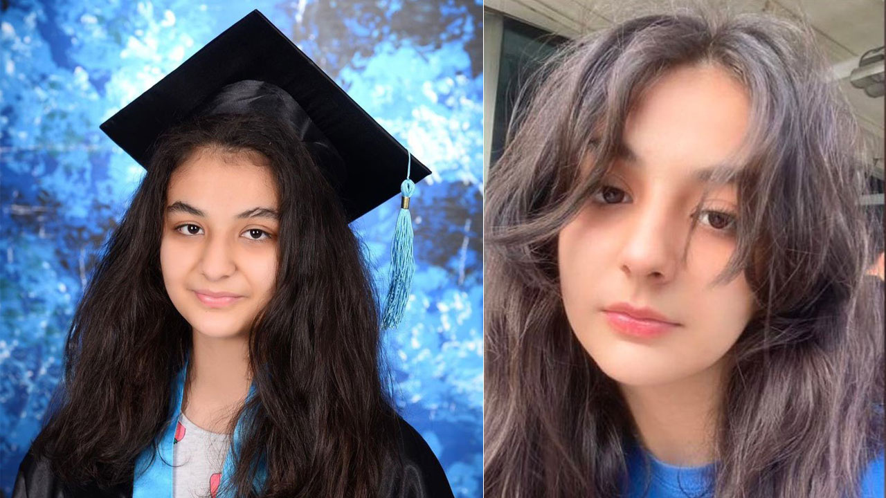 Taksim'deki patlamada Diriliş Ertuğrul oyuncusunun kızı Yağmur Uçar da hayatını kaybetti