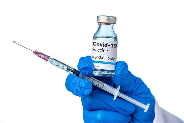 Moderna ve Pfizer harekete geçti: Covid aşısı tartışmalarına son noktayı koyacak çalışma!