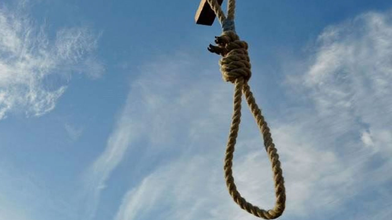 Kuveyt'te 2'si kadın 7 kişi asılarak idam edildi