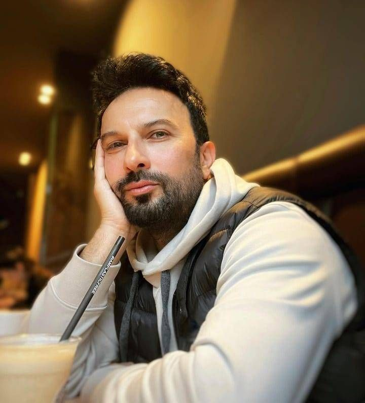 Tarkan'dan sevenlerine müjdeli haber! 'Son durak'ın çıkış tarihi belli oldu