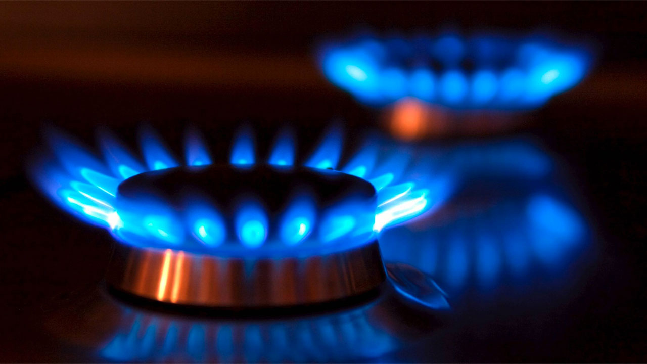 Aralık ayı doğal gaz fiyatlarıyla ilgili Bakan Dönmez'den açıklama