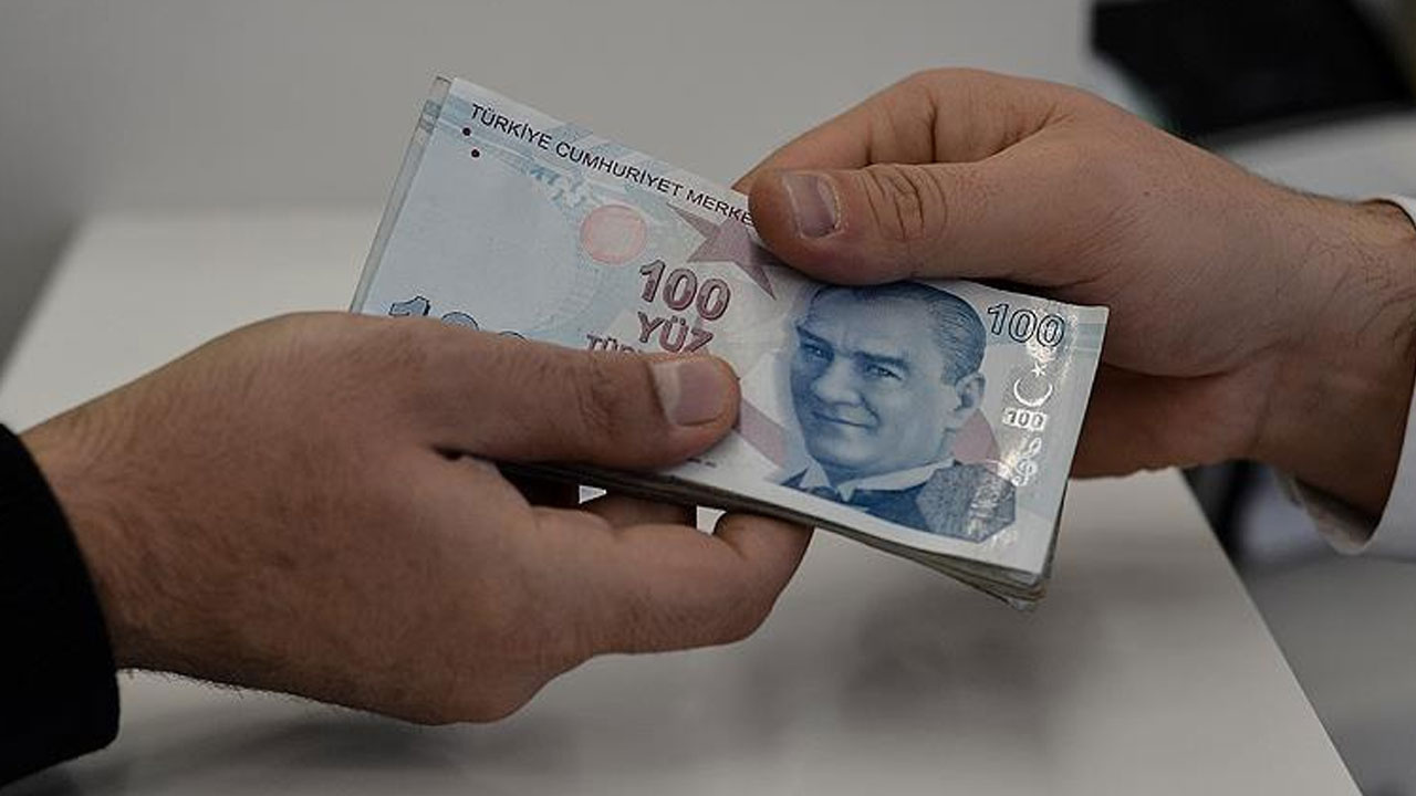 Bakan Kasapoğlu duyurdu: KYK burs ve kredi başvuru sonuçları açıklandı!