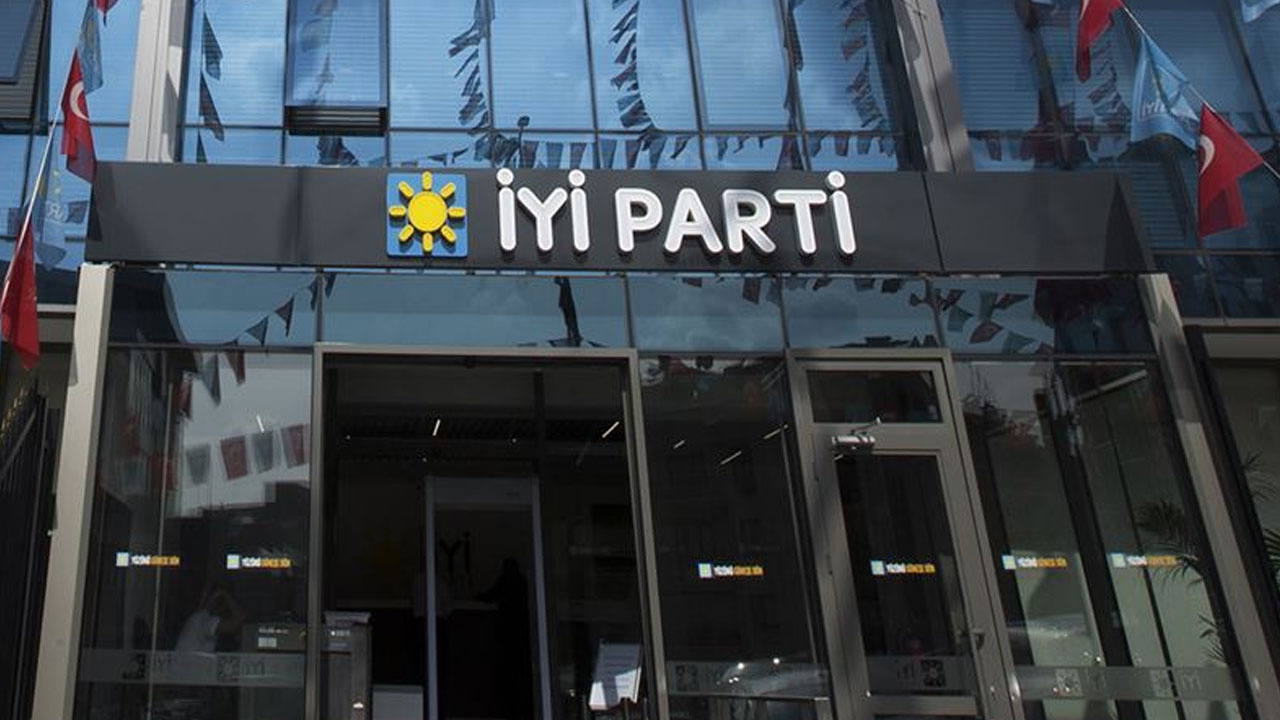 İYİ Parti CHP'ye kapıyı kapattı parti tabanı ne dedi? Anket sonuçları açıklandı