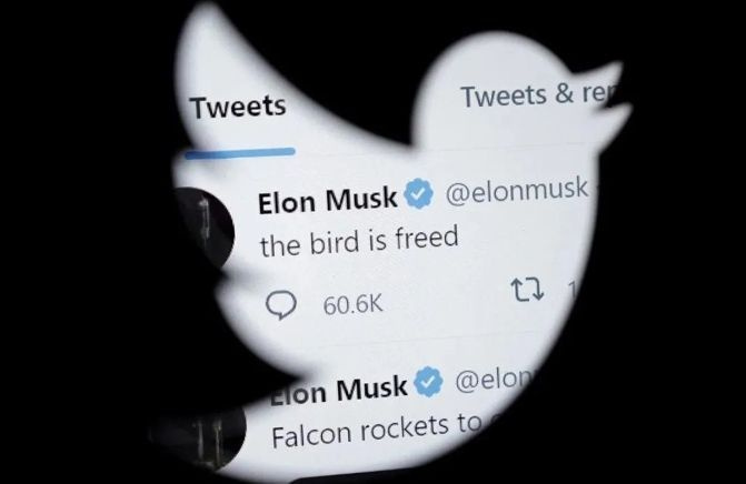 Twitter'da istifa depremi! Elon Musk'ın hamlesi ters tepti: "Twitter'ı kurtarmak zor olacak"