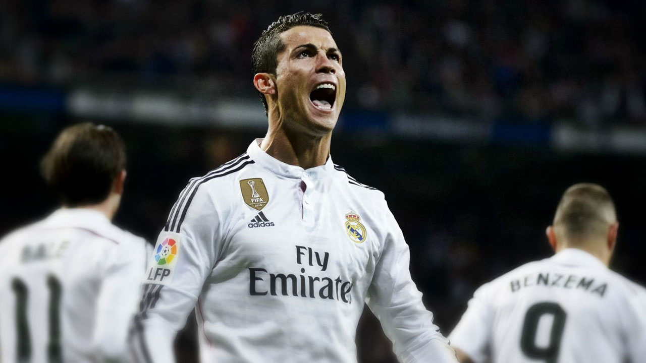 İspanyol basını duyurdu! Cristiano Ronaldo geri dönüyor, Real Madrid'e flaş teklif!