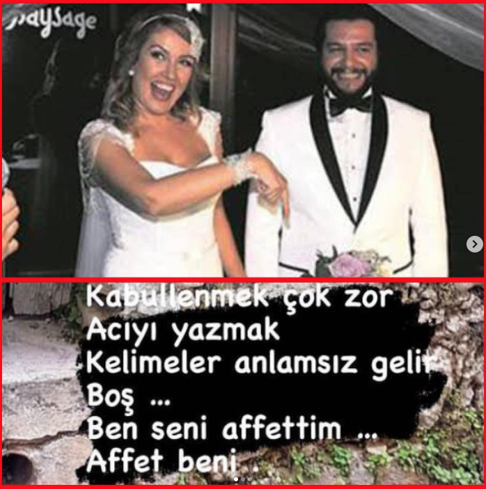 Ceyhun Fersoy son anını anlattı kahretti! Tolga Güleryüz'ün cenazesine gidemiyor eski eşi affetti
