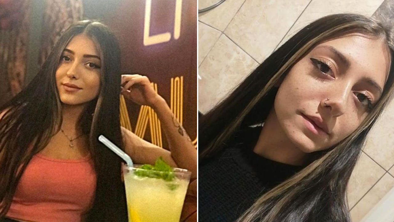 17 yaşında öldürülen Kader Yiğit'in hayatından dram çıktı sevgilisinin ifadesi ortaya çıktı