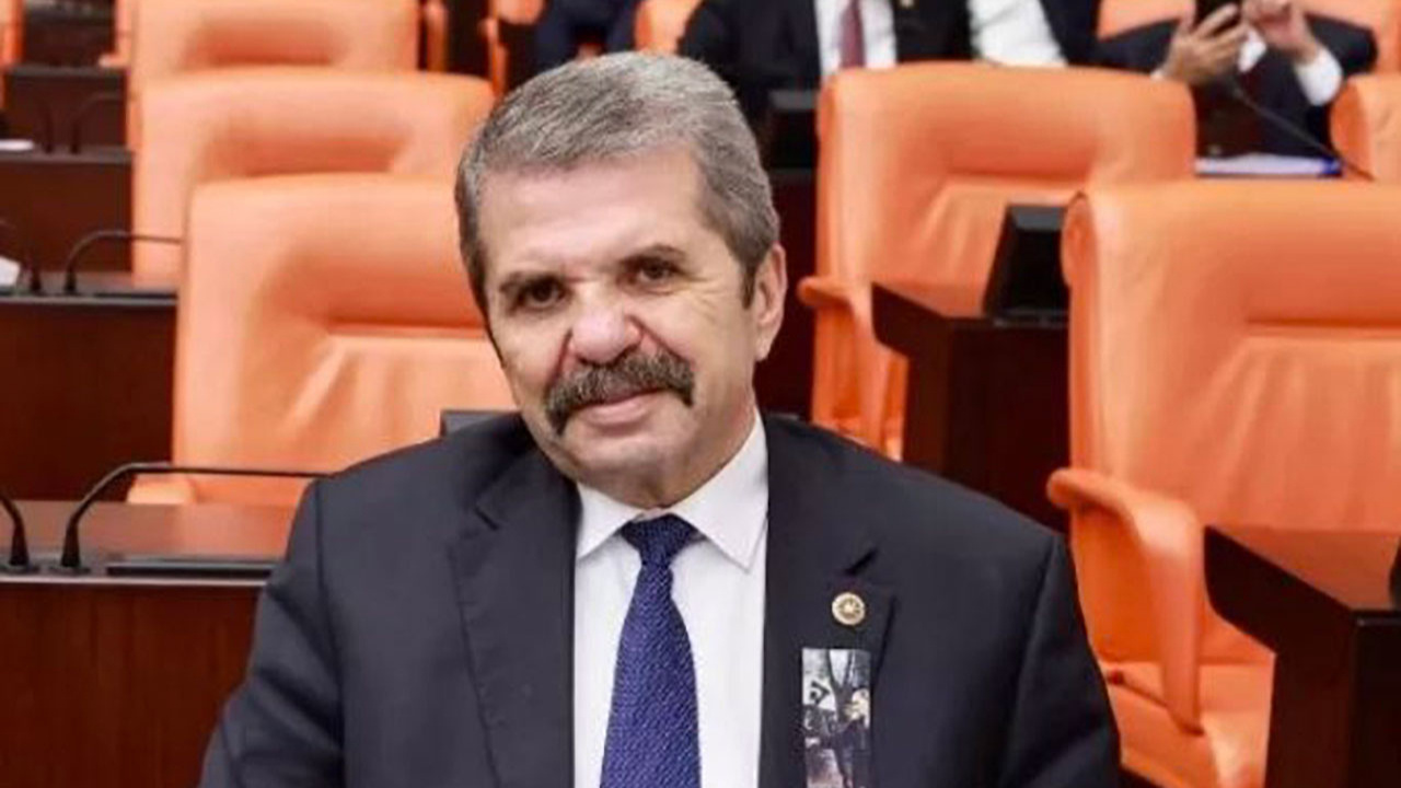 İYİ Parti milletvekili Feridun Bahşi'den 15 Temmuz darbesiyle ilgili tartışma çıkaracak sözler!