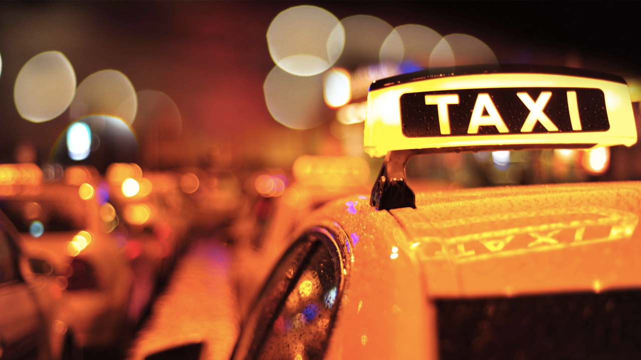 Yeni taksi sisteminin detayları belli oldu! 3 ihlalde lisans iptal