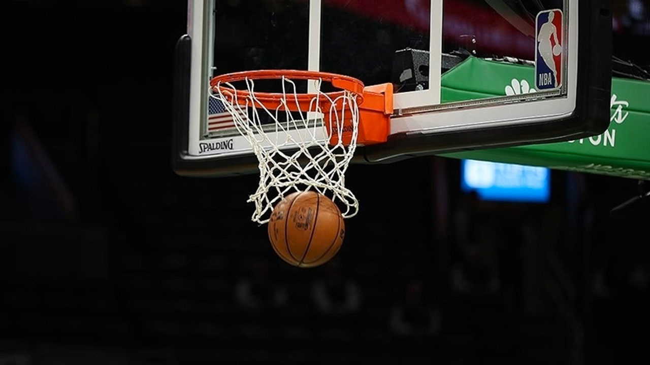NBA'de Alperen Şengün-Furkan Korkmaz düellosu! Kazanan 2 uzatma sonrası belli oldu