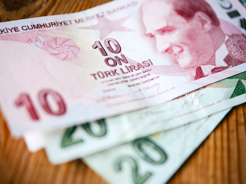 Yeni asgari ücretle hepsi kalem kalem değişecek! İşte yeni zamlı ödemeler