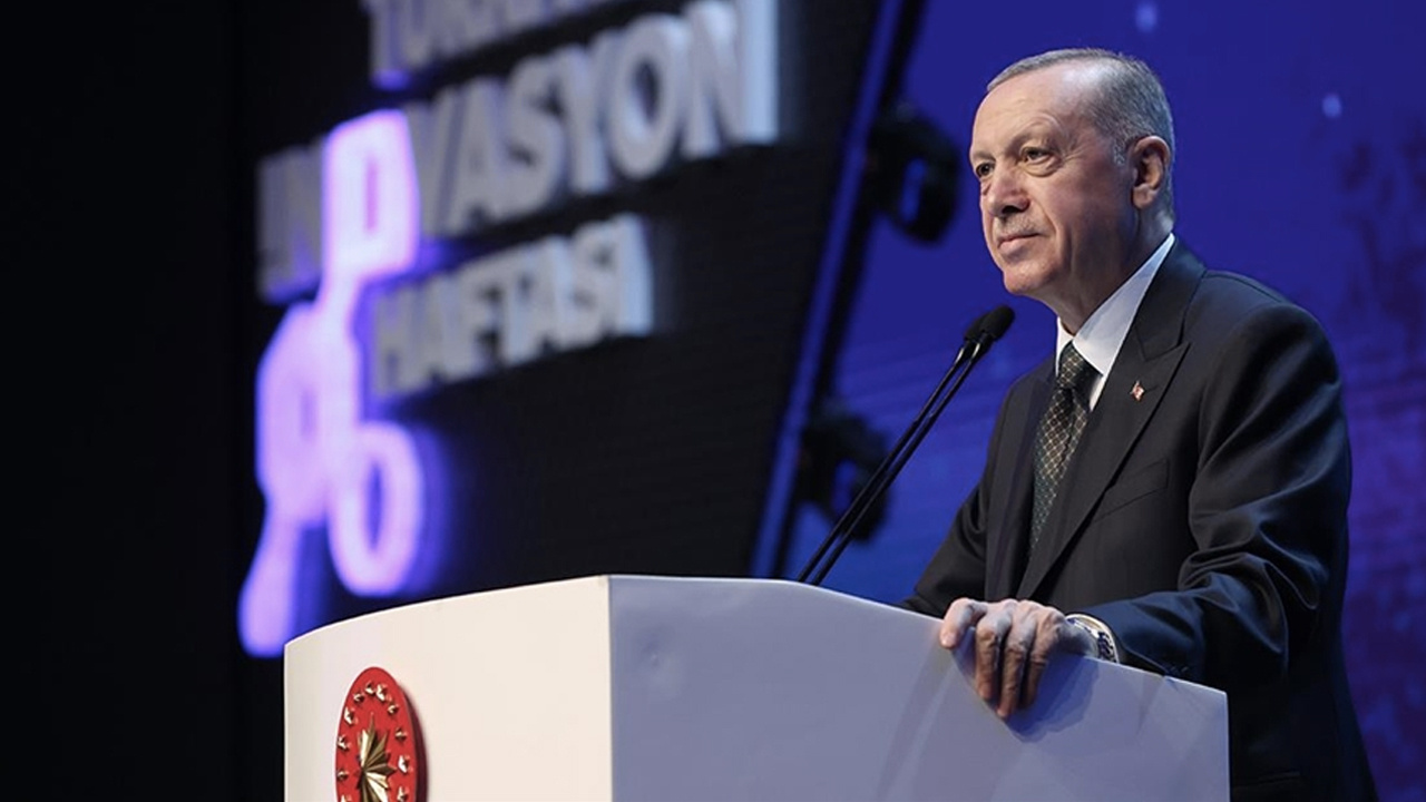Cumhurbaşkanı Erdoğan müjdeyi duyurdu! Adım adım pahalılığı çözüyoruz