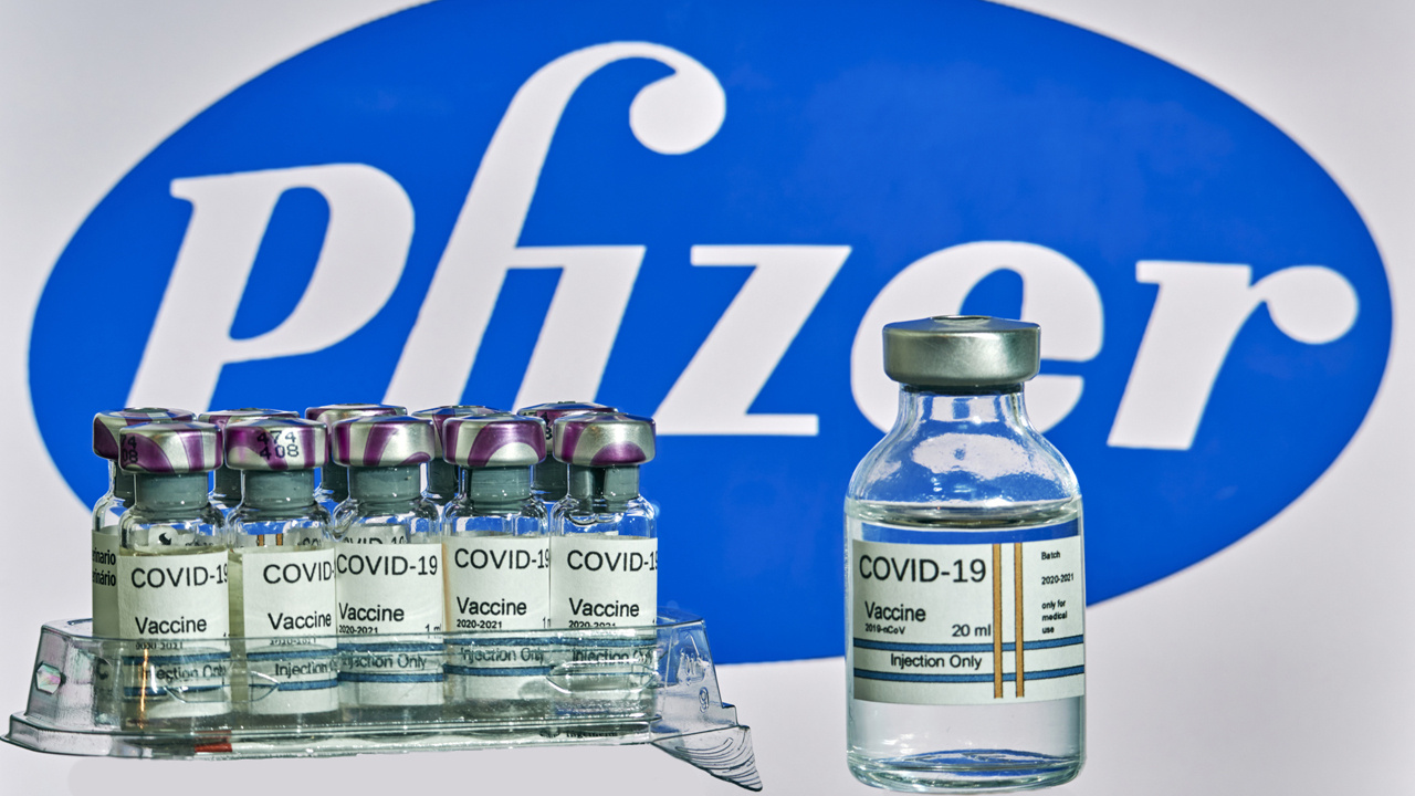 Çin'den flaş Kovid-19 ilacı kararı! İnternetten satışına izin verildi