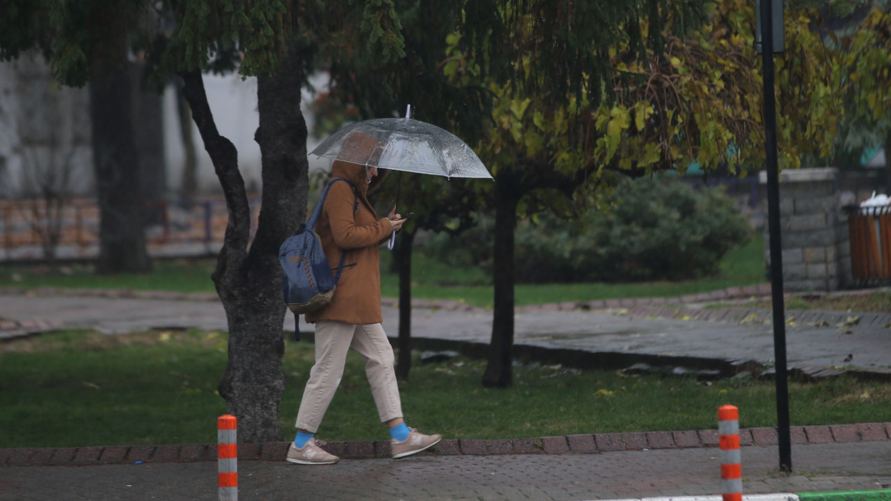 İstanbul Ankara Antalya Eskişehir hava durumu şok yaşatacak meteoroloji uzmanı söyledi