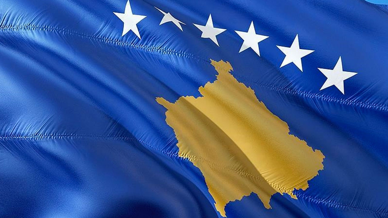 Sırbistan, Kosovalı Sırp siyasi Trajkovic'in Kosova'ya girişine izin vermiyor