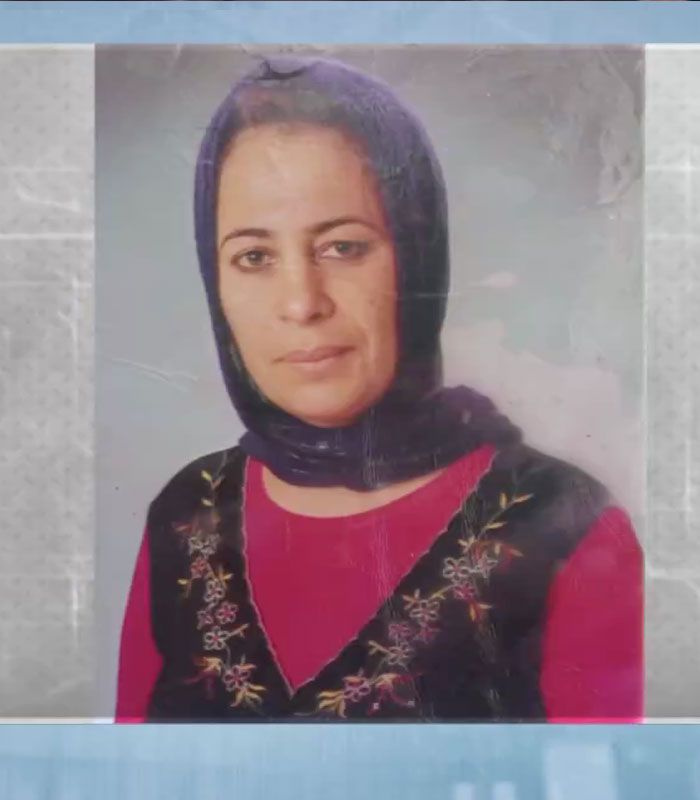 Müge Anlı çocuk işkence ifşası! Eskişehir'de Nur Elif öldü 2 kardeşi bir deri bir kemik bulundu