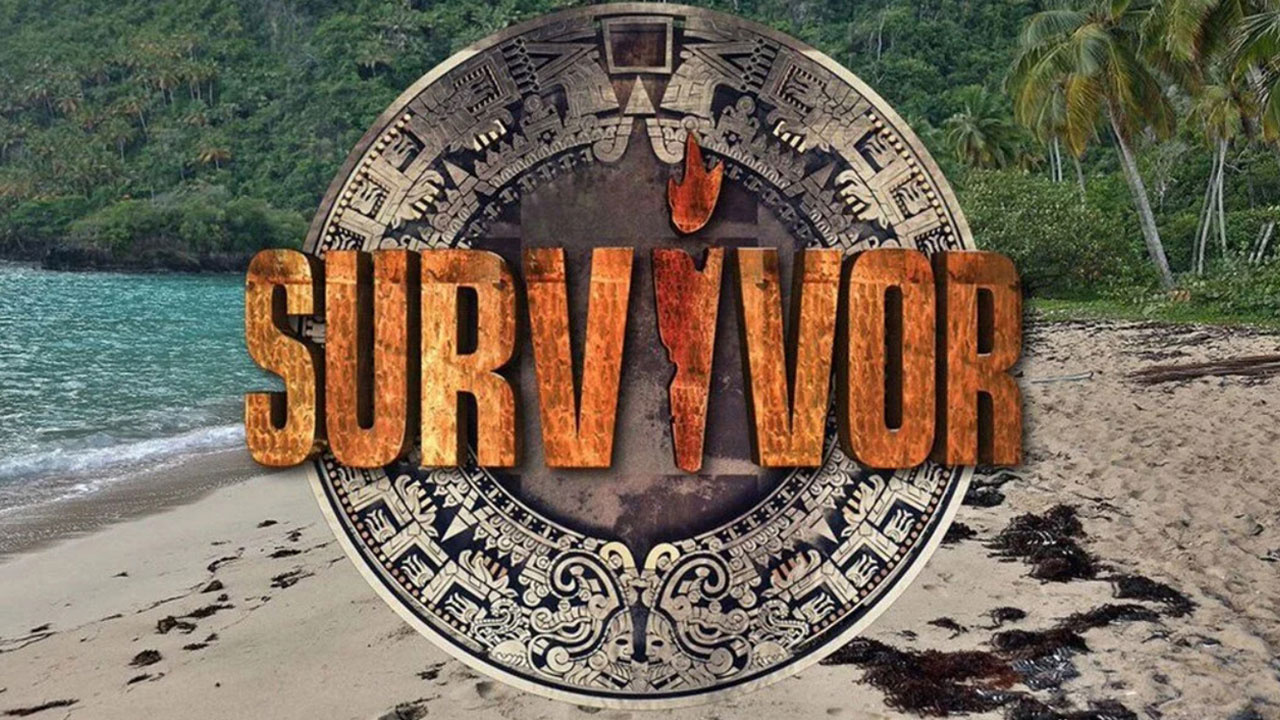 Acun Ilıcalı bombayı patlattı! Survivor 2023'e katılan üçüncü isim belli oldu