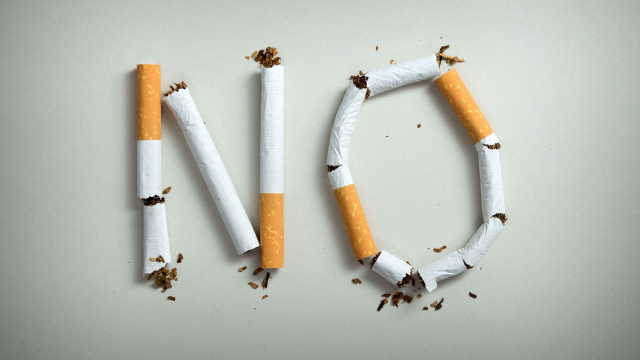 Sigaraya eşi benzeri görülmemiş zam! Ocak 2023 itibariyle sigara 6 lira zamlanacak