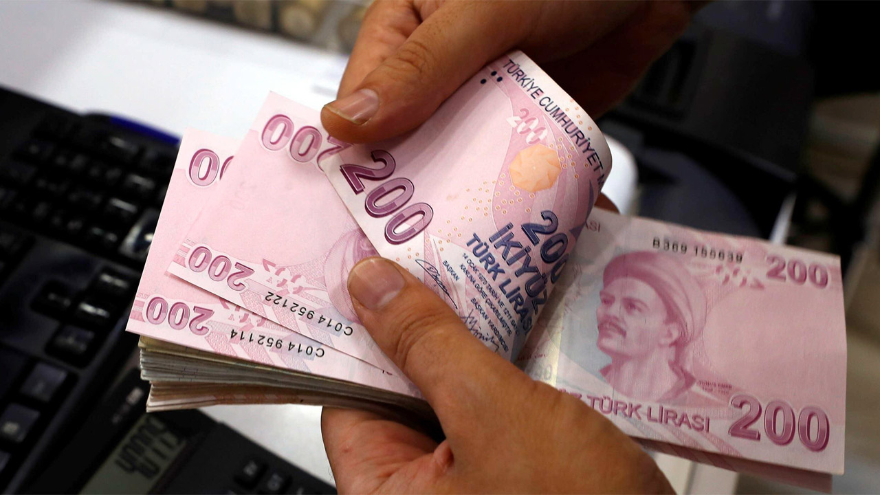 Cambridge Econometrics'den Türkiye raporu: Enflasyonu düşürücü etkisi olabilir