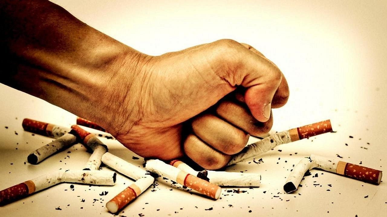 Sigaraya eşi benzeri görülmemiş zam! Ocak 2023 itibariyle sigara 6 lira zamlanacak