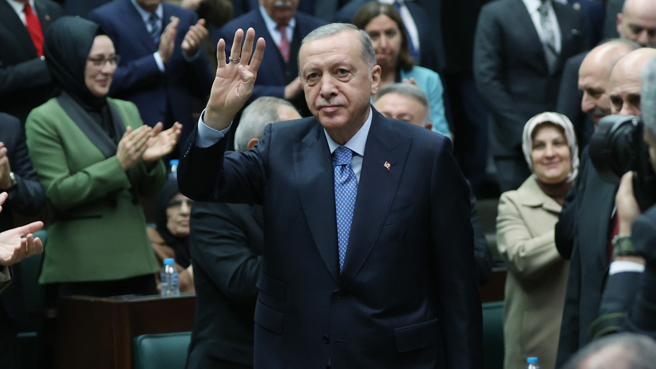 Bugün asgari ücret açıklanacak mı sorusuna Cumhurbaşkanı Erdoğan'dan son dakika haberi