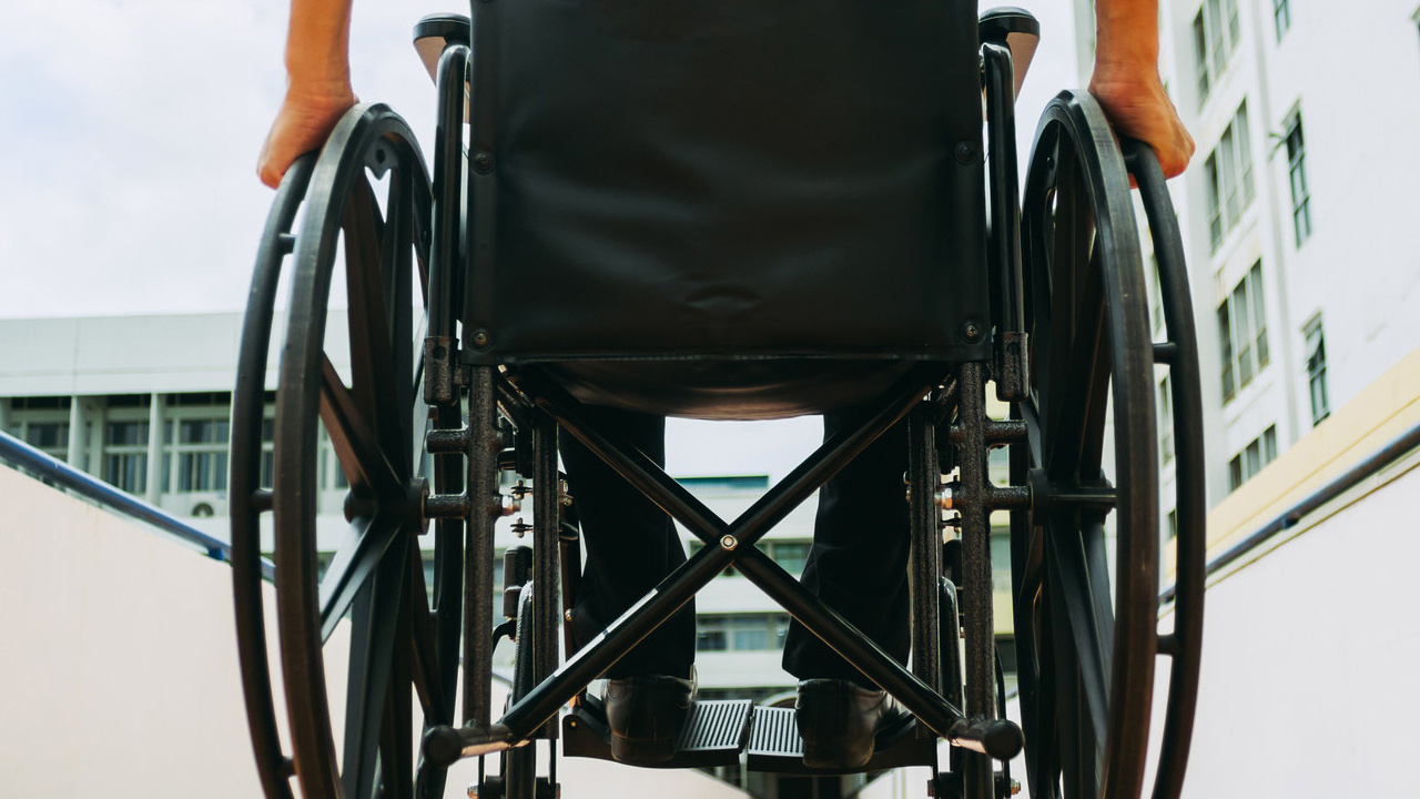 Engelli aylığı 1 Ocak 2023 yılı kaç lira? Yeni engelli maaşı rakamları belli oldu