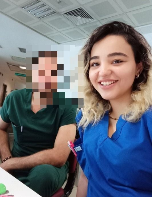 'Sahte doktor' Ayşe Özkiraz davasında yeni gelişme: İstenen ceza belli oldu