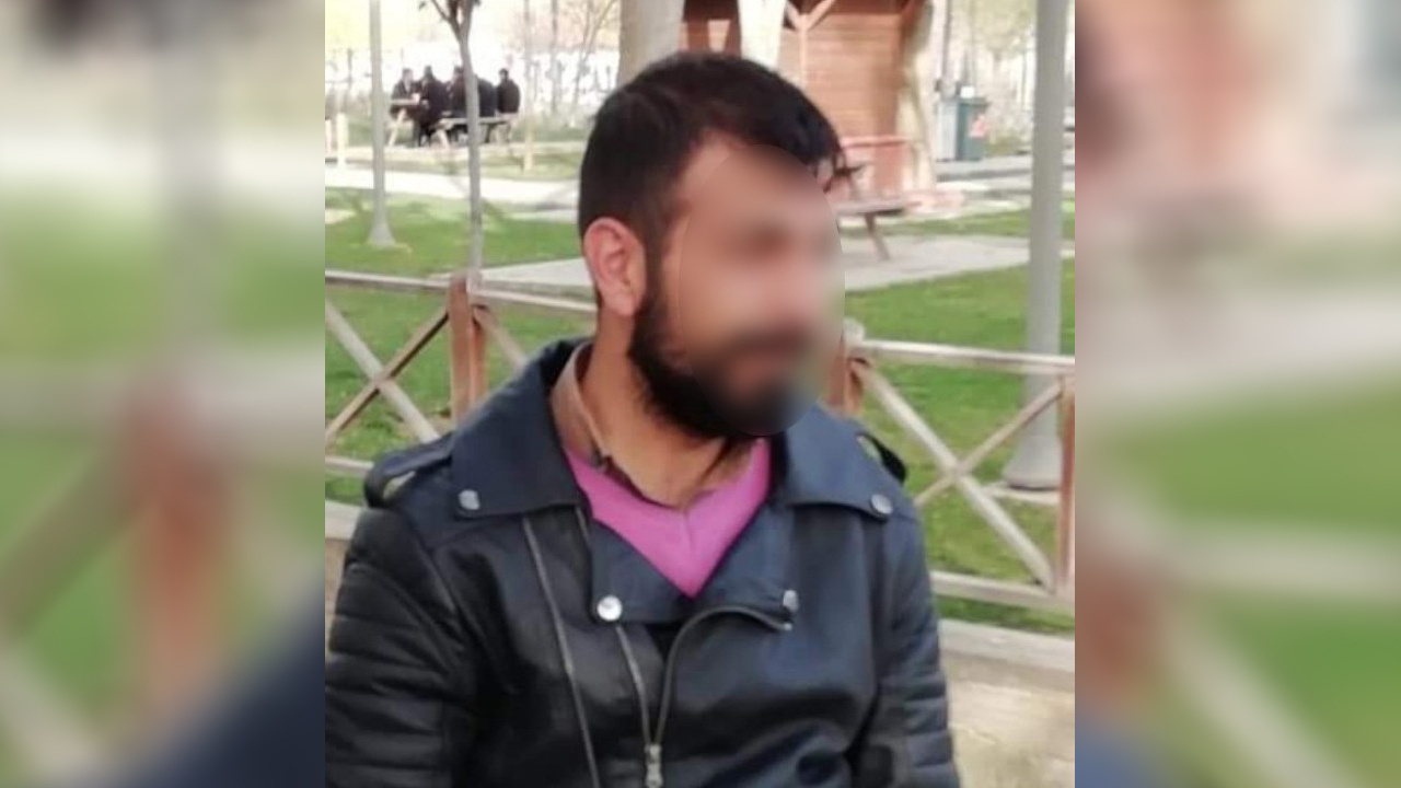 Kırşehir'de 'kıymalı pide' bahanesiyle istismar etti! Aile cezaya itiraz etti, detaylar iğrenç