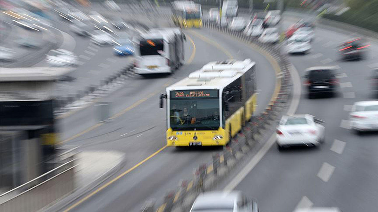 İstanbul ulaşım zammı aylık tam abonman öğrenci kaç lira oldu? Taksi ve minibüs de zamlandı
