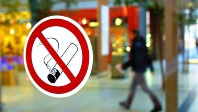 2023 gelmeden tiryakisine kötü haber geldi! En düşük sigara 33 lira olacak