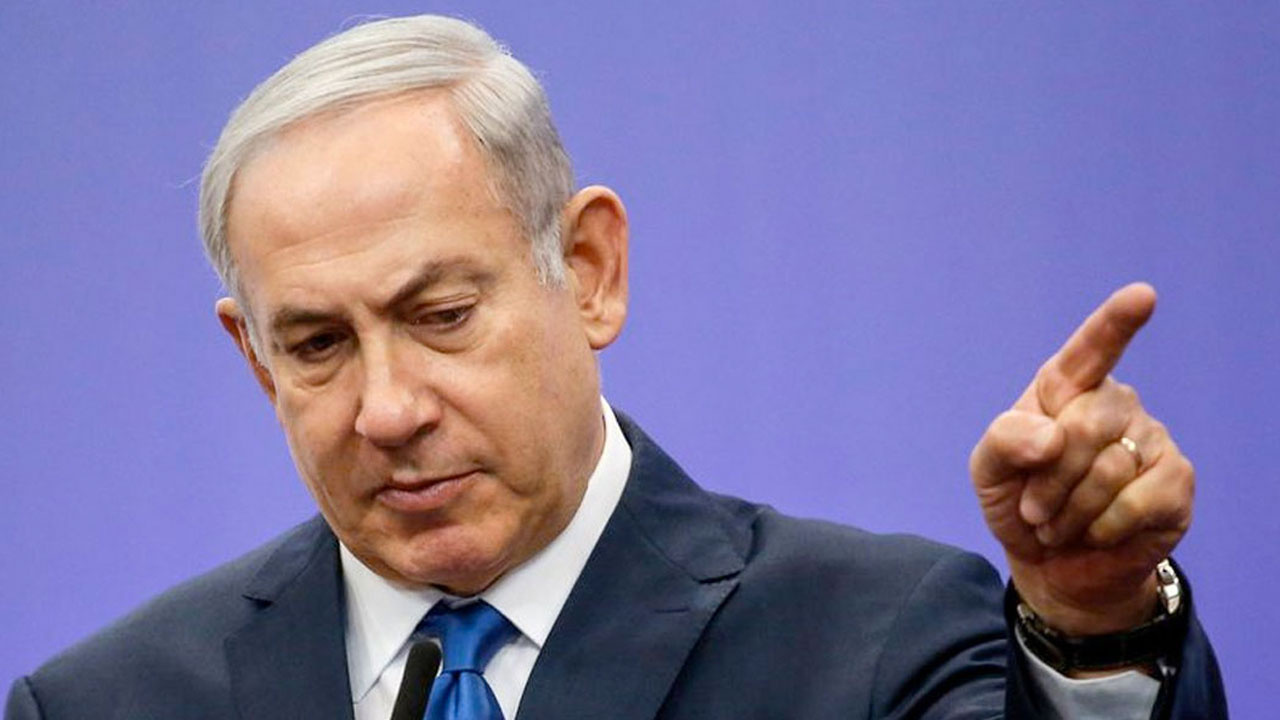 İktidarda en uzun kalan Netanyahu 6’ncı kez başbakan oldu