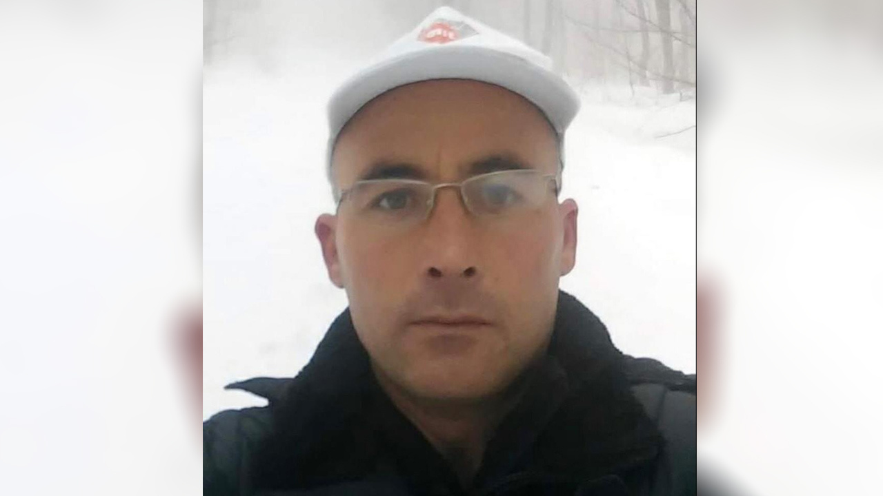 Bursa'da maden ocağında iş kazası... 2 çocuk babası işçi hayatını kaybetti