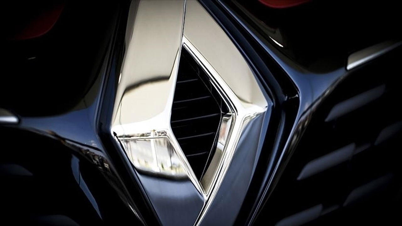 Renault, Volkswagen, Kia ve Hyundai duyurdu! Sıfır araçlar için 'fiyat' kararı