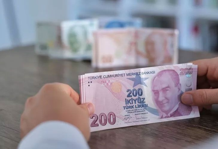 EYT'linin alacağı ilk maaş belli oldu! İşte promosyonlu ve ikramiyeli en düşük maaş