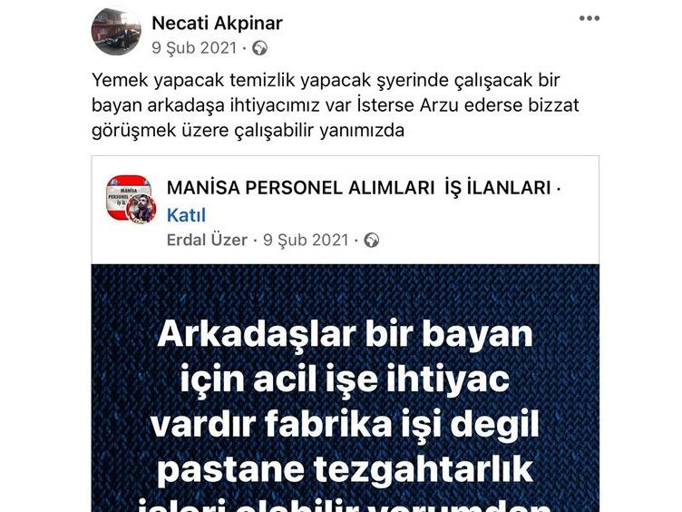 Manisa'da 38 yılda 3 eşini öldürdü! Cani kocayı kızı ele verdi işte tüyler ürperten cinayetin detayları...