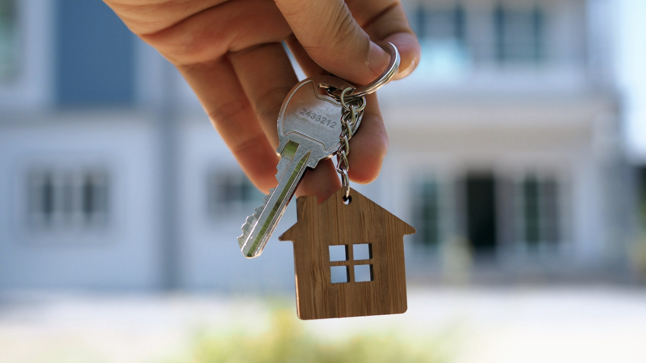 Ev sahibi ve kiracılar aman dikkat! Yeni yılda kira artış oranı ne kadar olacak?