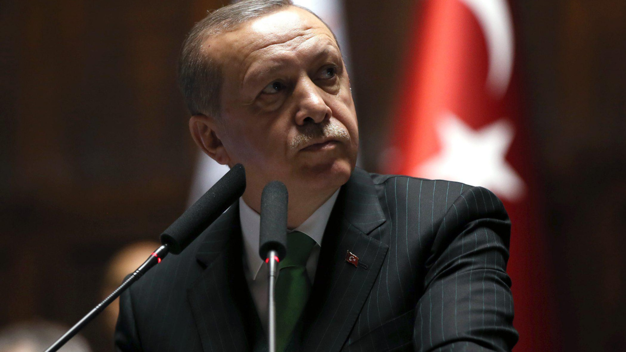 İşte Tayyip Erdoğan'ın Türkiye'ye yaptığı kötülüklerin tam listesi! Hadi Özışık yorumluyor