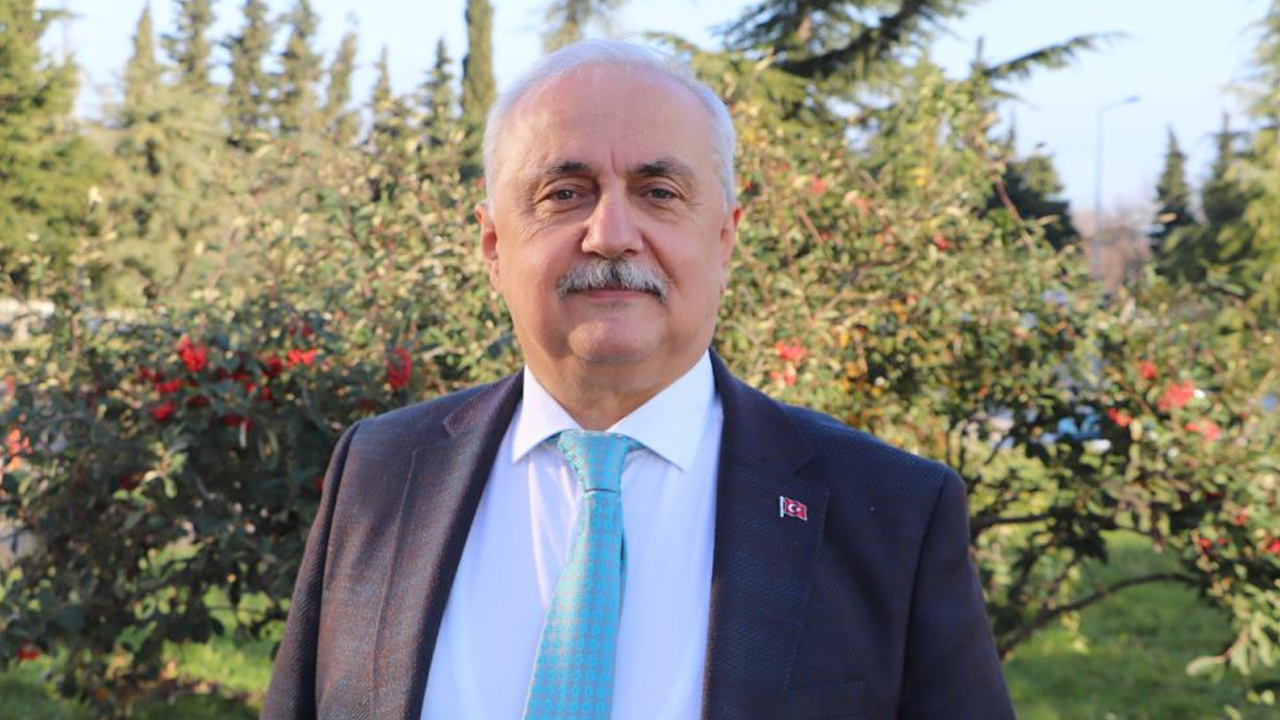 Seçim hengamesinde asıl iş unutuluyor! Profesörün sözleri dil yutturdu: Türkiye tehlikede