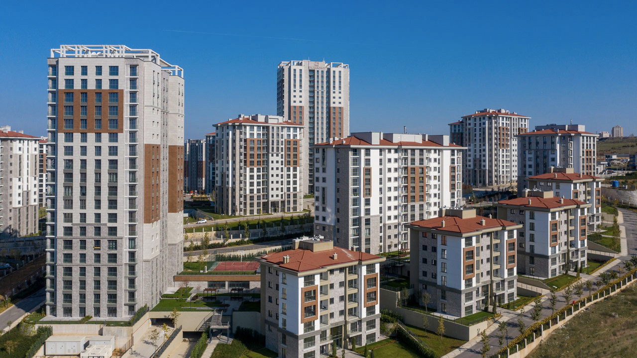 Ödeme planları ve taksitler belli oldu! Yeni Evim projesinde kim ne kadar ödeyecek?