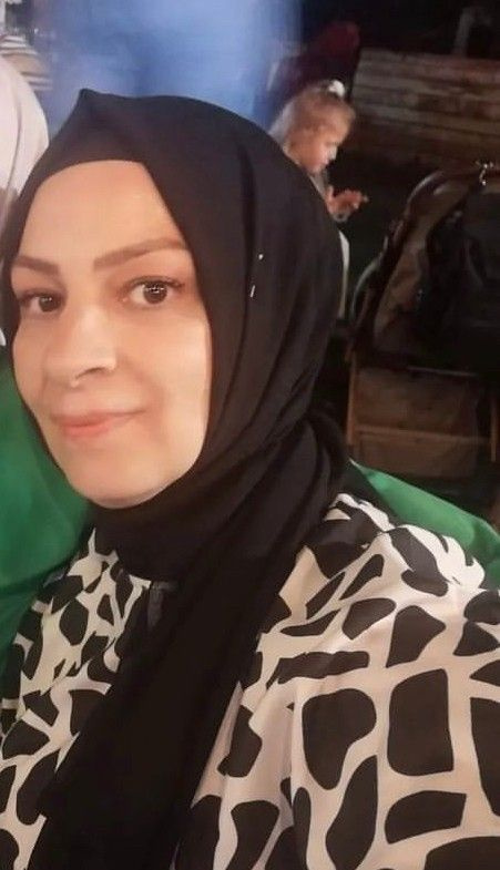 İzmir'de 3 çocuklu kadını sevgilisi öldürdü detaylar çıktı! Kızı kahroldu: Çok ağır taşıyamıyorum...