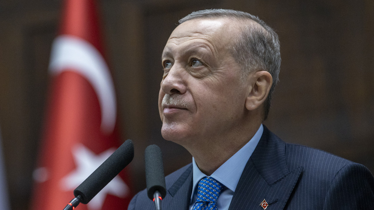 Yılın ilk Kabine toplantısı başladı! Cumhurbaşkanı Erdoğan açıklayacak EYT, sözleşmelilere kadro...