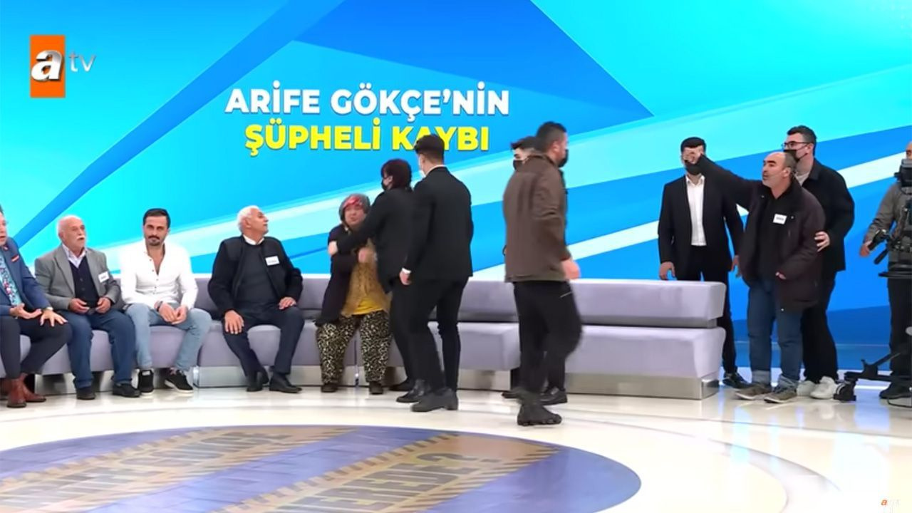 Türkiye'yi sinir krizine sokan sapık Sinan küçük çocuğu böyle kandırıp tecavüz etmiş!