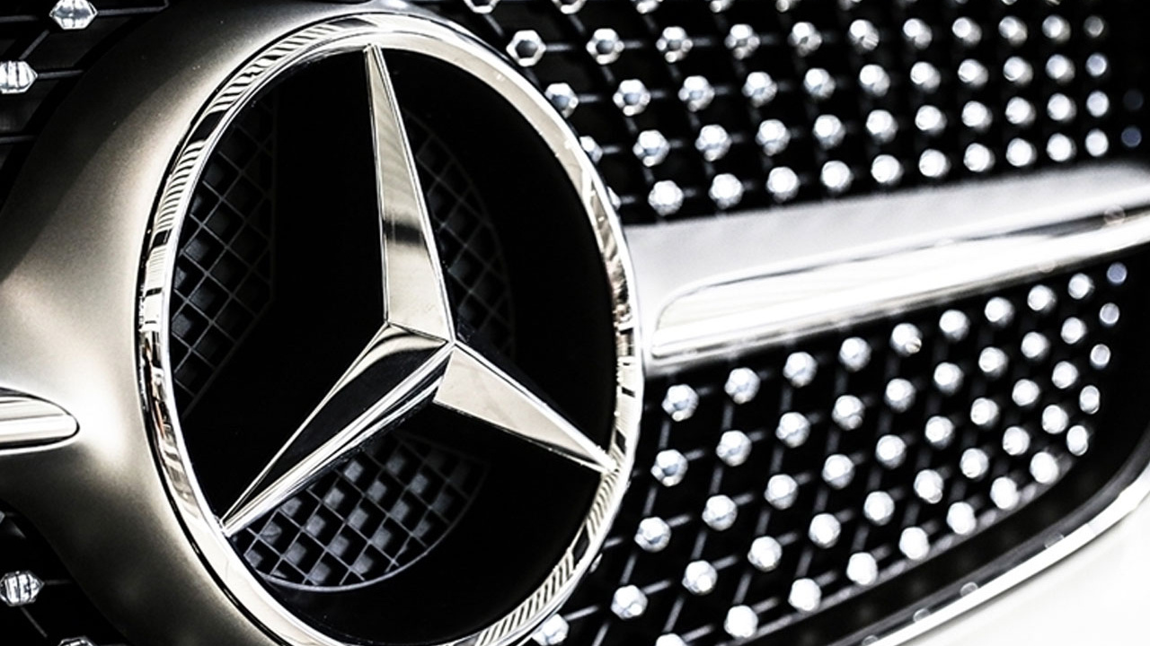 Mercedes-Benz 100. Yıl Cumhuriyet Rallisi milli yas nedeniyle ertelendi