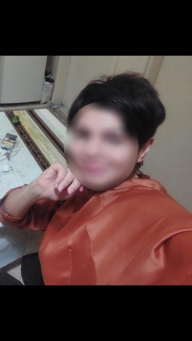 İzmir'de korkunç olay! Saplantılı aşık genç kadına dehşeti yaşattı: Tecavüz edip, 5 yaşındaki çocuğuyla tehdit etti!