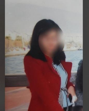 İzmir'de korkunç olay! Saplantılı aşık genç kadına dehşeti yaşattı: Tecavüz edip, 5 yaşındaki çocuğuyla tehdit etti!