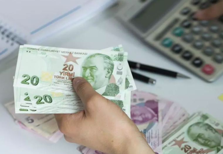 Yeni fiyatlar belli oldu Resmi Gazete'de yayımlandı! 1250 liradan 2750'ye yükseldi