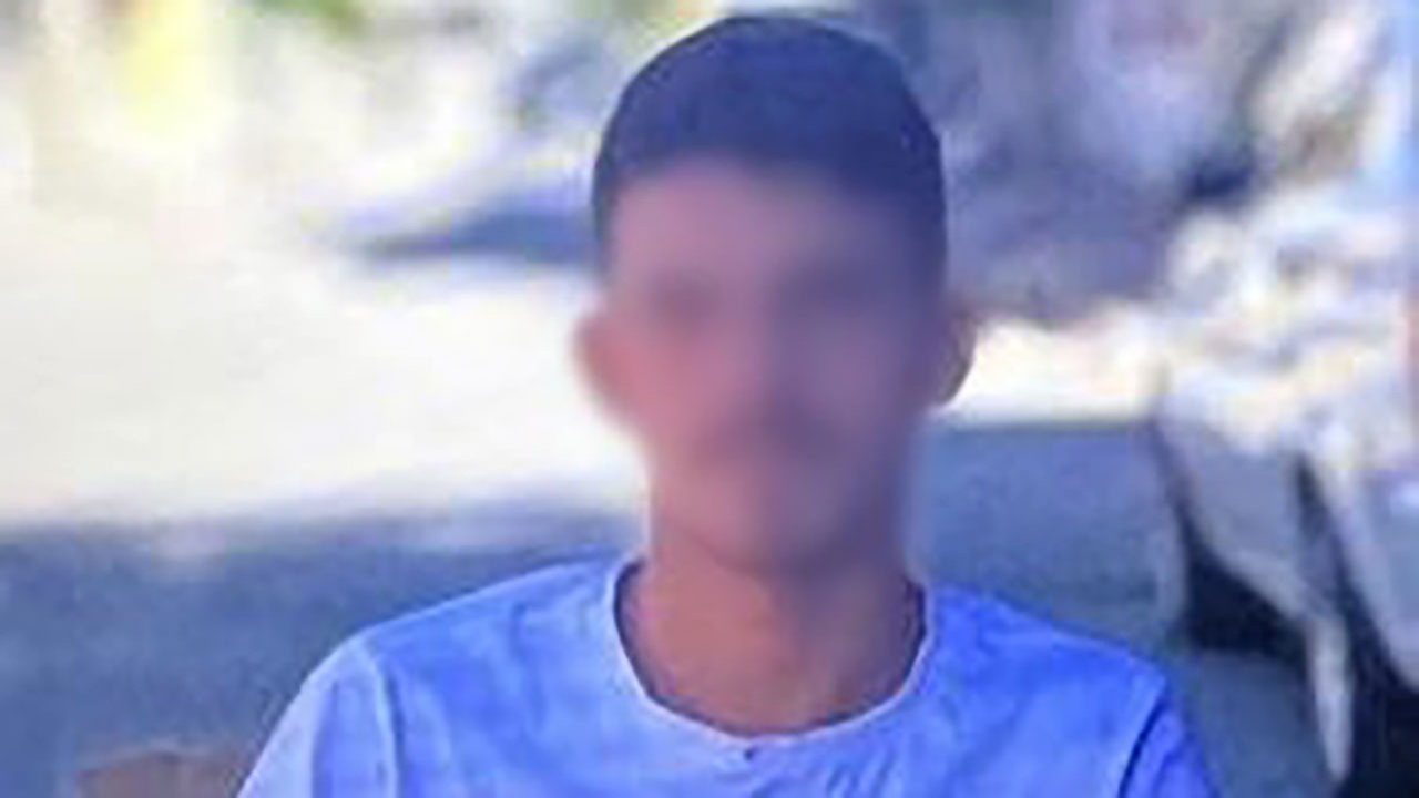 17 yaşındaki genç, alkol almasına kızan annesini aşından vurarak öldürdü